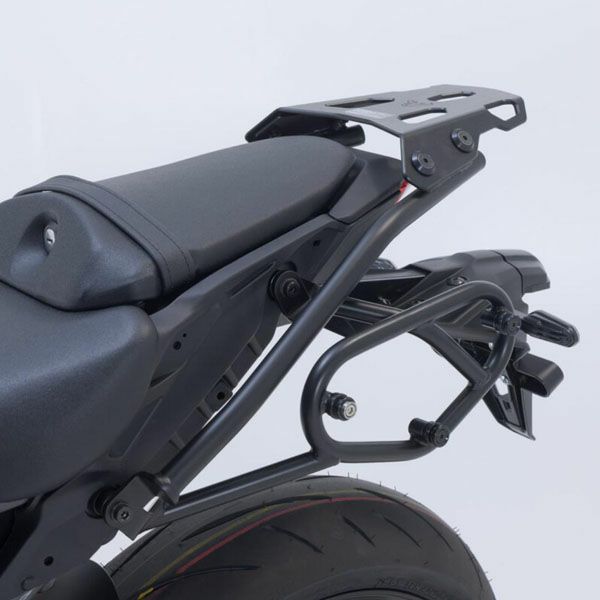 SW-MOTECH |バイクパーツ専門店 モトパーツ(MOTO PARTS)