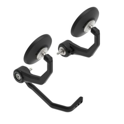 KTM duke（2022年式） バーエンドミラー KTM DUke 390 790 1190 1290 890 200 250用モーターサイクル