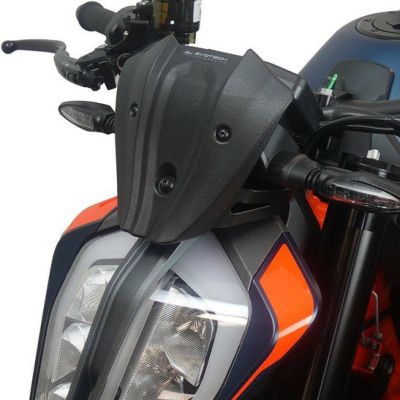 KTM 790デューク(DUKE) |スクリーン|バイクパーツ専門店