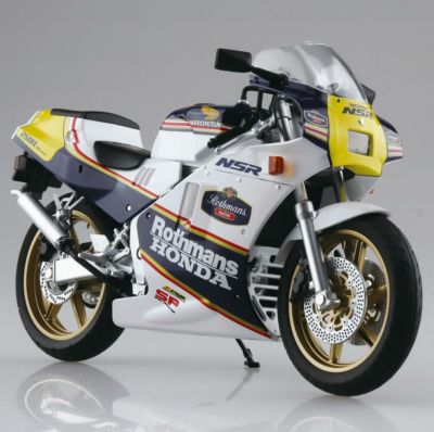 カワサキ ニンジャ 250/400 レーシングスクリーン(ブラック) MRA
