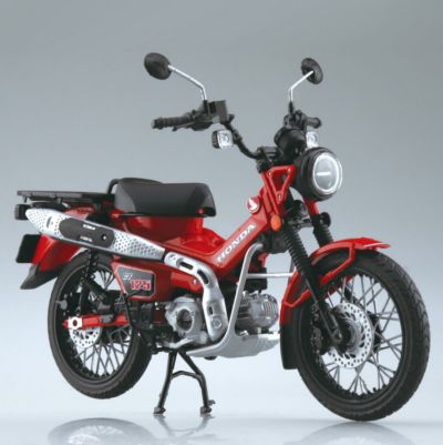プーチ(Puig) New Generation Sport スクリーン ハスクバーナ ス