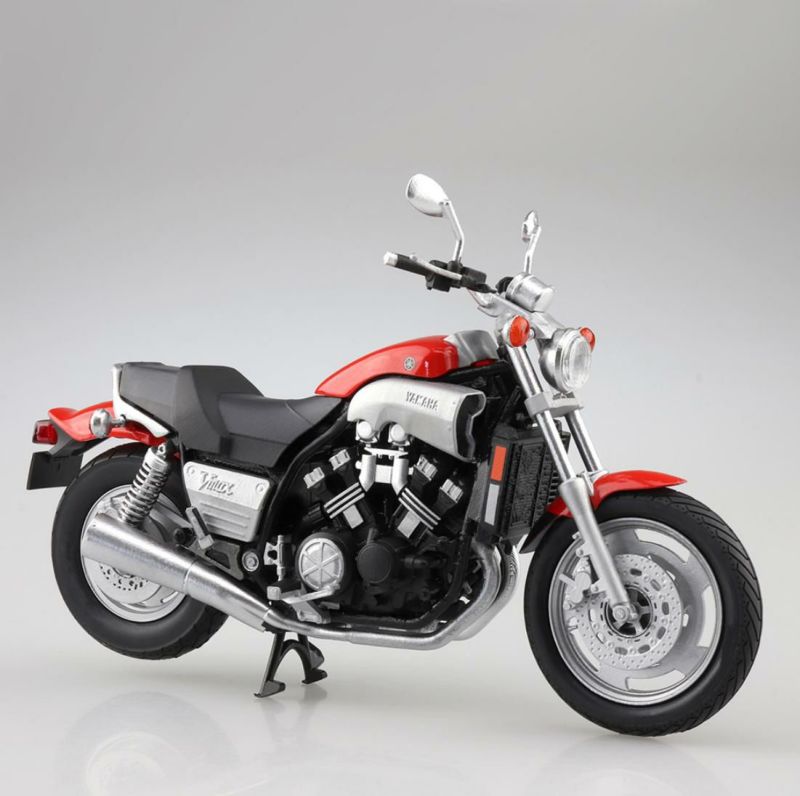 値下げしました！ヤマハ V-MAX カスタム＆メンテナンス FILE ３冊セット ヤマハV-マックスファイル (3) |本 | 通販 | Amazon