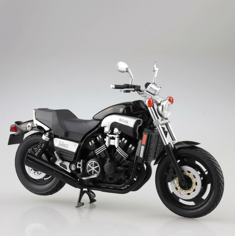ヤマハ VMAX パーツ | モトパーツ(MOTO PARTS)