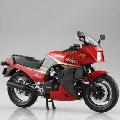 人気激安 カワサキ 1100STXDI (部品番号21007 ロ-タ 純正 2001年モデル 水上オートバイ用