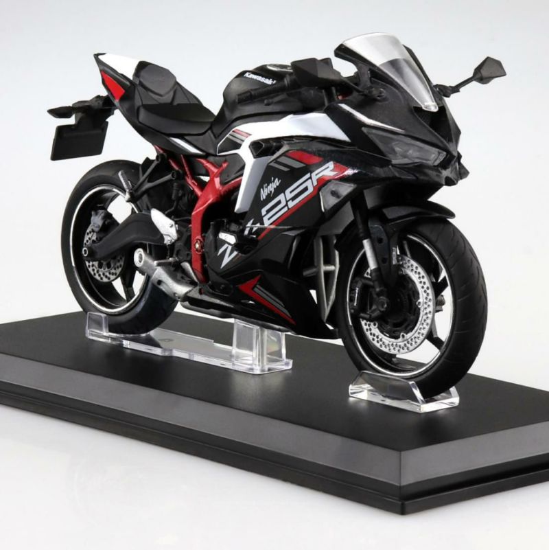 KAWASAKI H2,ZX,ZX-R カスタムパーツ |バイクパーツ専門店