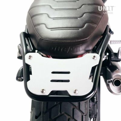 オーリンズ(Ohlins) STX36 ストリート サスペンション ドカティ オーリンズ(Ohlins) STX36 ストリート サスペンション ドカティ