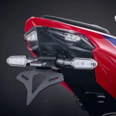 CBR1000RR-R 2020- SC82 フェンダーレスキット LEDウインカー