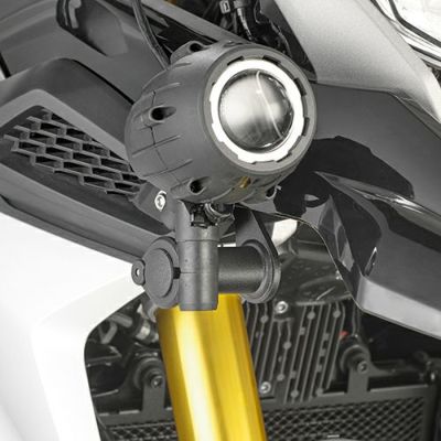 MRA(エムアールエー) スクリーンレーシング クリア G310R