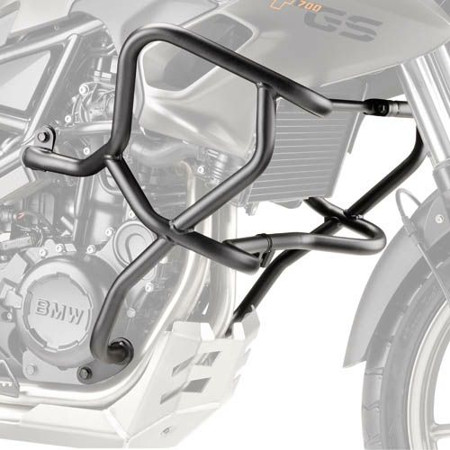 最新 000000048012-01-l.jpg?t= バイクマフラー