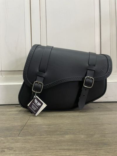 インディアン クルーザー バッグ＆キャリア |バイクパーツ専門店