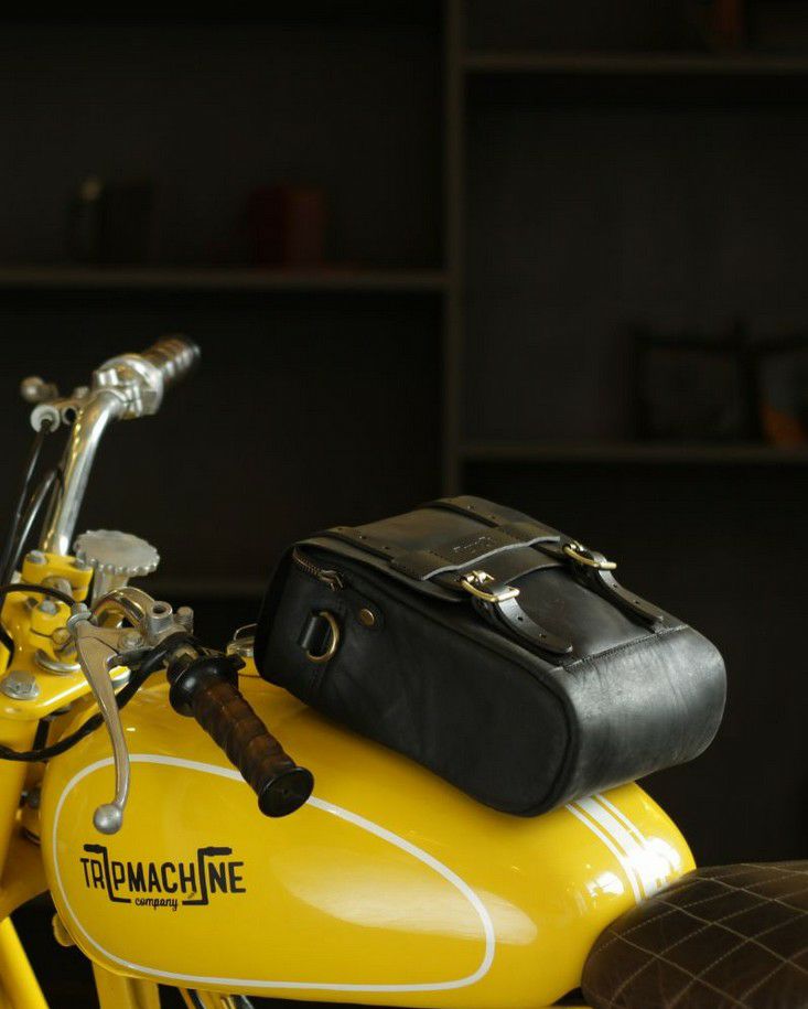 000000048106-06-l.jpg?t=