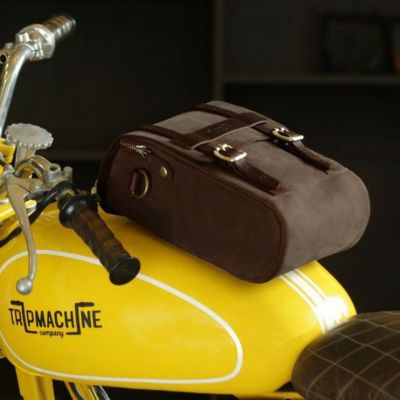 トリップマシン　ツールロール　タバコ ツール ロール | モトーリモーダ公式オンラインショップ