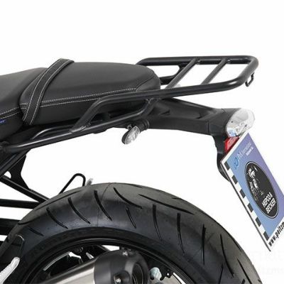 BMW R nineT/Pure/Racer/Scrambler/Urban G/S リアキャリア ヘプコ 