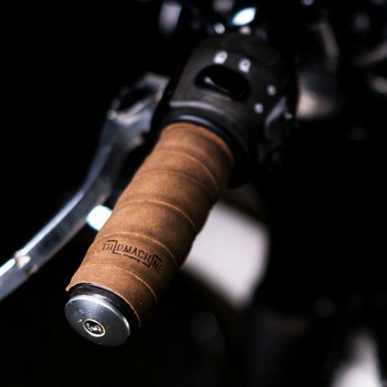 TRIP MACHINE(トリップマシン) グリップラップ グリップバンテージ