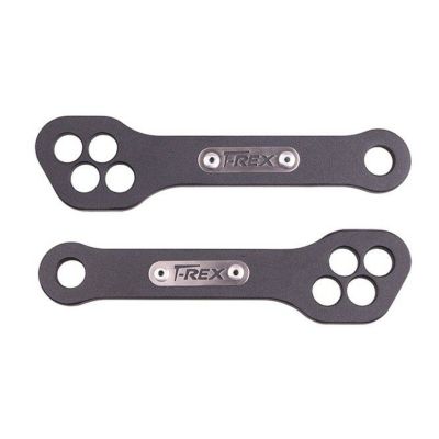 EUヤマハ純正 XT1200Z 〜2013モデル ローシート 新品未使用 発売直前！話題のヤマハ 輸出モデルがお披露目 フォトTOPICS オフ