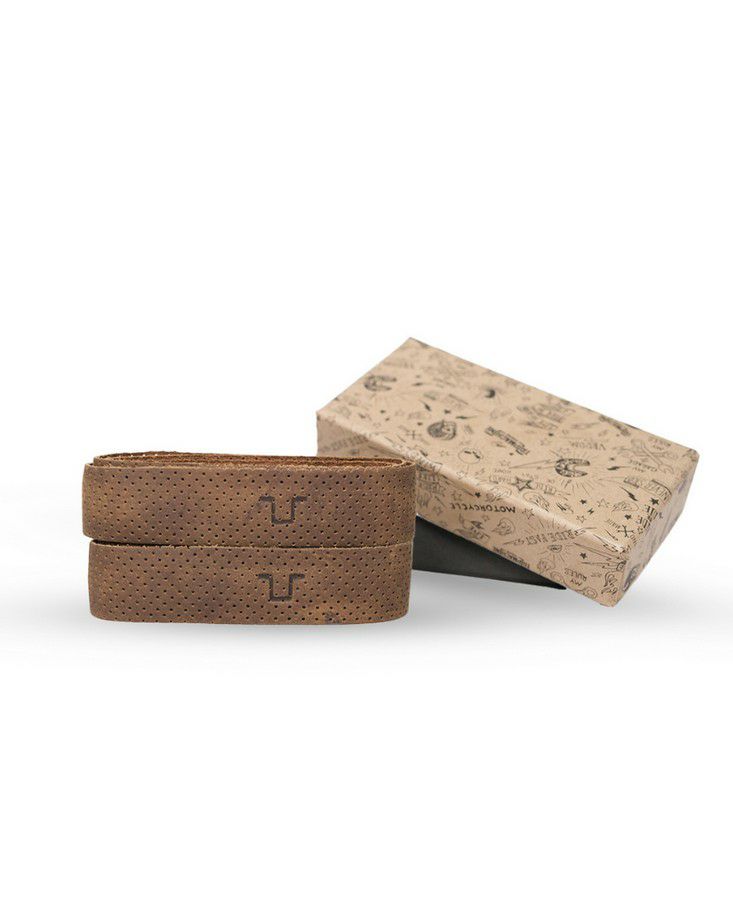 TRIP MACHINE(トリップマシン) グリップラップ グリップバンテージ