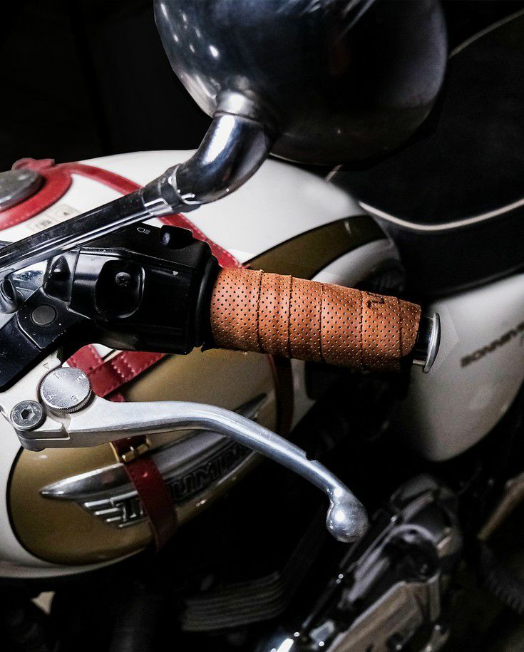 TRIP MACHINE(トリップマシン) グリップラップ グリップバンテージ