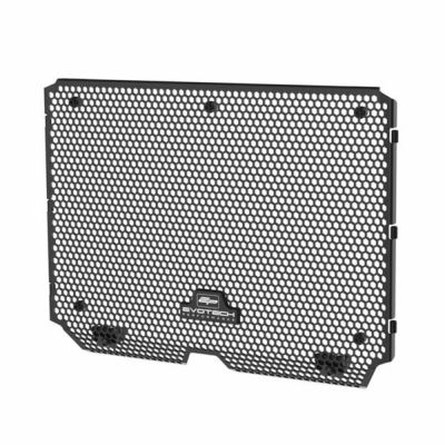 MT-07用 Evotech Performance ラジエーターガード Evotech Radiator Guard | Yamaha MT-07 – Evotech-Performance