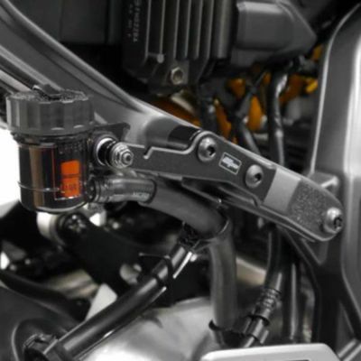 CBR1000RR-R SC82 シングルシート カバー カウル プーチ