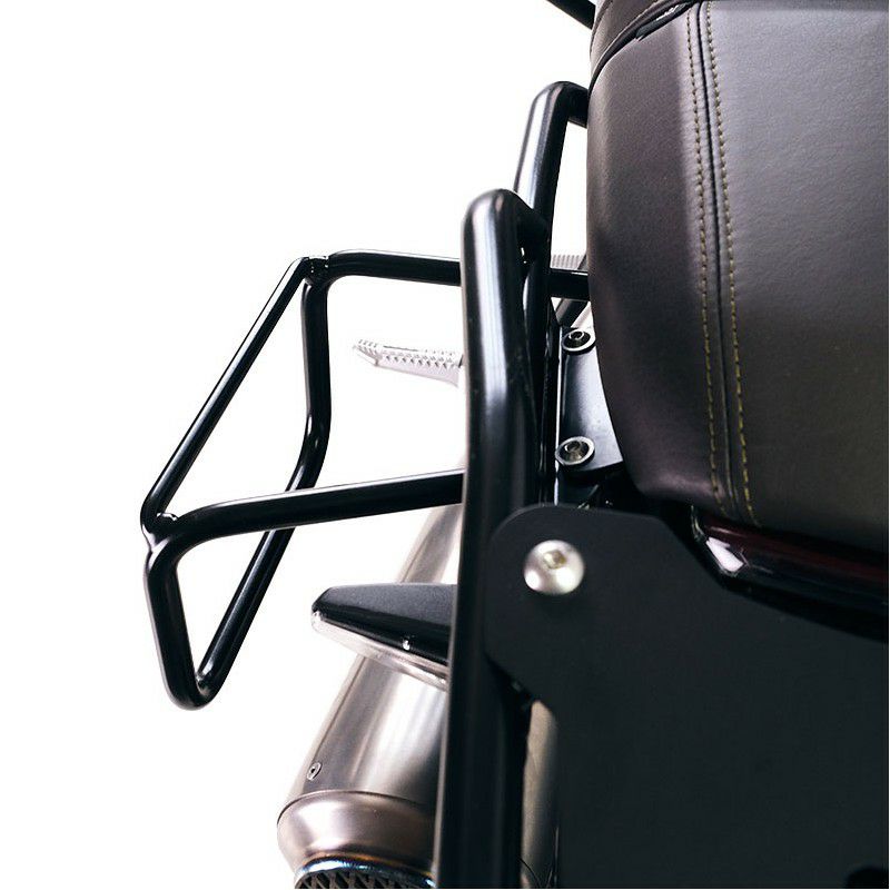 専用ページR12 183ccボアアップ+aRacer ECU 【SuperX+AF3】 専用ベースマップ+大容量