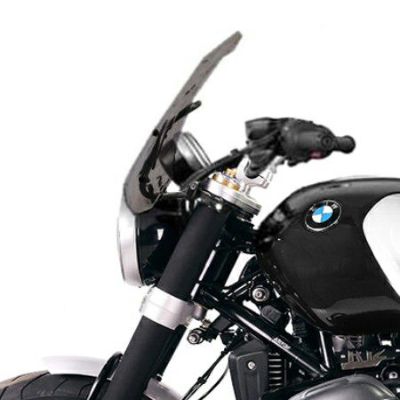 UNIT GARAGE スクリーン　ユニットガレージ　rninet UNIT GARAGE スクリーンユニットガレージrninet