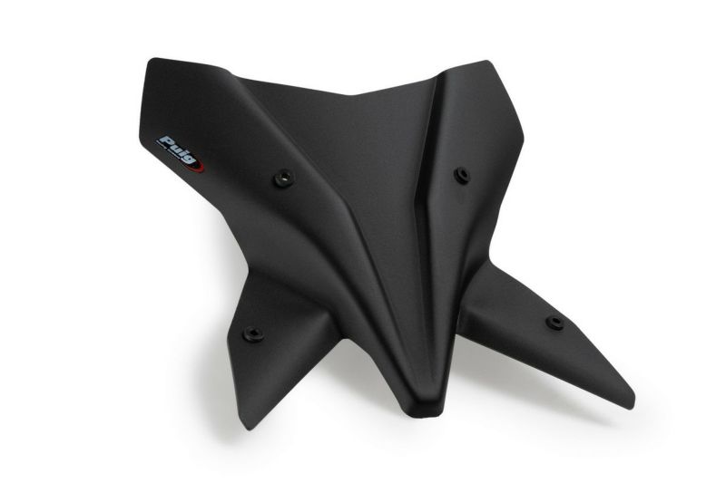 専用 まとめ売り KTM 1390スーパーデュークR/EVO 24- スクリーン ニュー