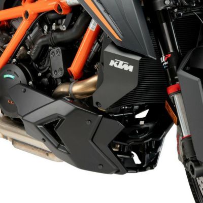 EP KTM 1290スーパーデュークR / 1290スーパーデュークR Evo