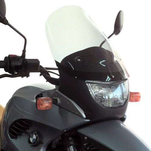 BMW F900GS ウィンドシールド|バイクパーツ専門店 モトパーツ