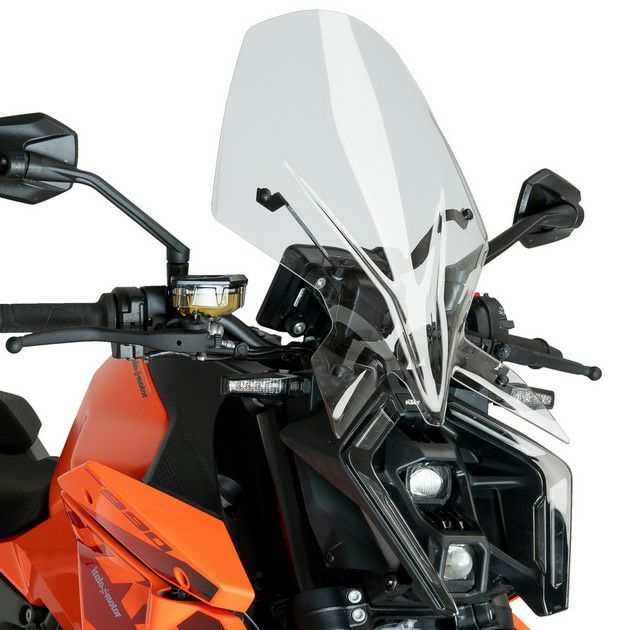 000000048343-01-l.jpg?t=