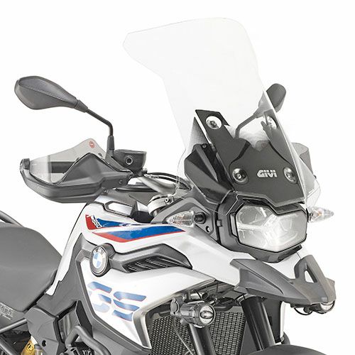 BMW F850GS,F800GS,F700GS,F650GS | ウィンドシールド|バイク