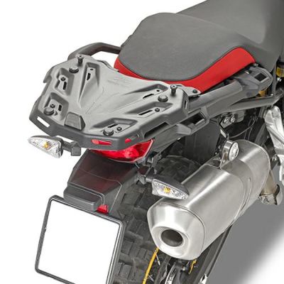 PUIG ツーリングスクリーン ダークスモーク HONDA レブル 1100 T