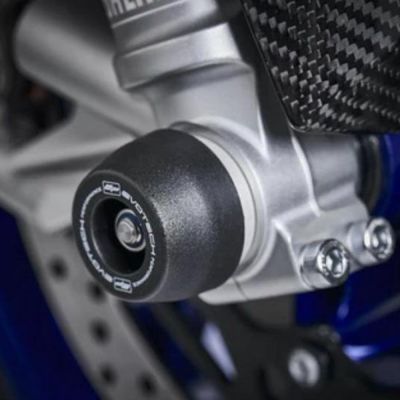 Lextek ステンレスリンクパイプ XJR1300 07-16 | バイクカスタム