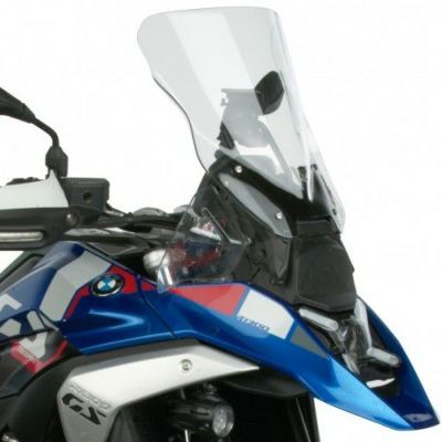 FEED SPORTS JAPANローダウントルクロッド BMW R1200GS BMW R1250GS/R1200GS ローダウントルクロッド ブラック FEED