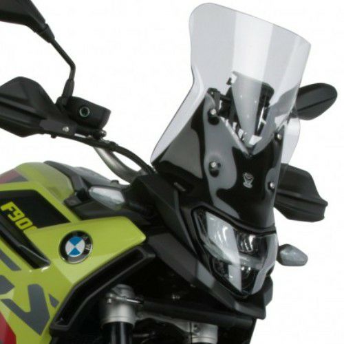BMW F900GS ウィンドシールド|バイクパーツ専門店 モトパーツ