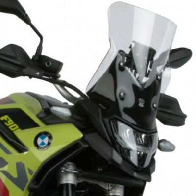 BMW F900GS|カスタムパーツ |バイクパーツ専門店 モトパーツ