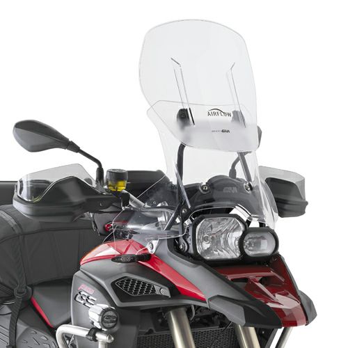 BMW Motorrad R1250GSAエンジン アンダーガード（BMW R1300GS & 1300GS 