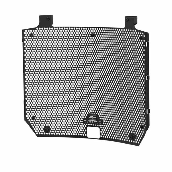 000000048498-01-l.jpg?t=