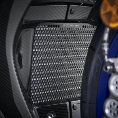 NewRageCycles LEDフロントウィンカー YZF-R1 15-19 | バイク