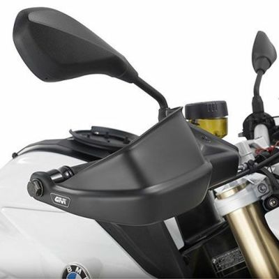 F900R,F900XR,F800R,F850R ハンドガード |バイクパーツ専門店