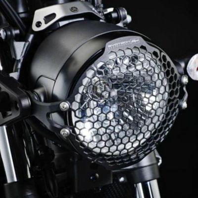 DART Classic ウインドシールド スクリーン XSR700 16-21
