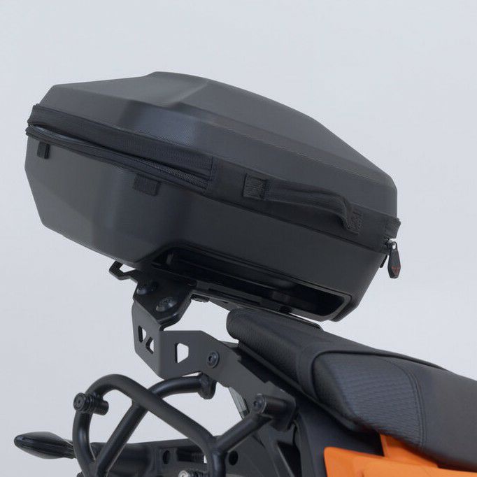 KTM KTM / ケーティーエム純正 ツーリングトップケース | 63512929544 