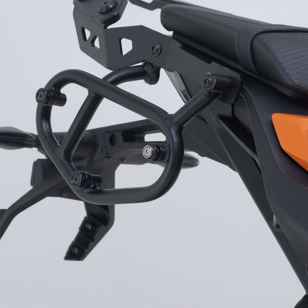 000000048533-01-l.jpg?t=