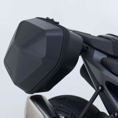 KTM 890 ADVENTURE Puig(プーチ) スクリーンを探す(1) | バイク