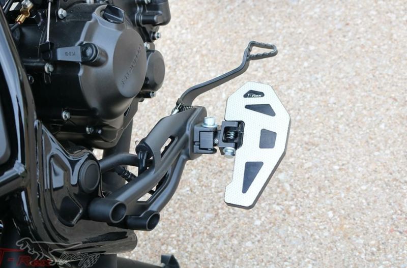 000000048541-02-l.jpg?t=