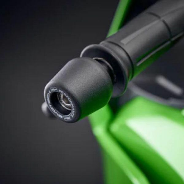 KAWASAKI ZX-4RR SE |ハンドル周り|バイクパーツ専門店 モトパーツ