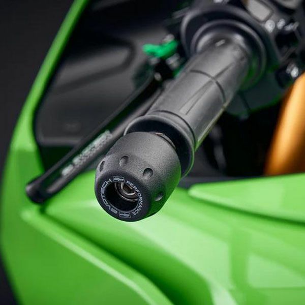 Evotech Performance エボテックパフォーマンス EVOフォールディング