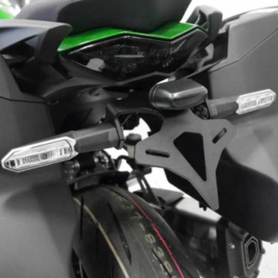 KAWASAKI Ninja1000(Z1000SX) |ボディパーツ|バイクパーツ専門店 KAWASAKI Ninja1000(Z1000SX) |ボディパーツ|バイクパーツ専門店