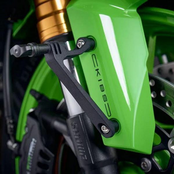 KAWASAKI ZX-6R |アクセサリ|バイクパーツ専門店 モトパーツ