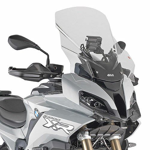 BMW S1000XR 20- Vstream スポーツ/ツ－リング リプレイスメント