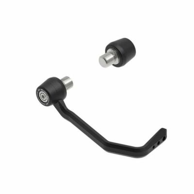 KAWASAKI ZX-9R 10R |ハンドル周り|バイクパーツ専門店 モトパーツ